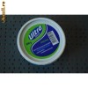 Pasta de spalat pe maini ULTRA DERM