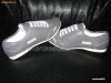 ADIDASI PUMA DAMA MARIMI DISPONIBILE: 36,37,39,40