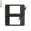 Consola Nintendo DSi XL Dark Brown