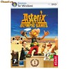 Asterix at the Olympic Games