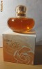Parfum VOLARE - Oriflame