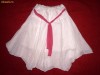 FUSTITA 8-10 ANI
