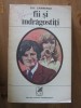 D. H. Lawrence - Fii si indragostiti