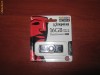 Stick USB KINGSTON 16 Gb