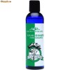 Aromatherapie Arbore De Ceai - Sampon