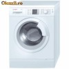 REPARATII MASINI DE SPALAT WHIRLPOOL  INDESIT