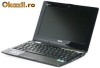 Vand / schimb  laptop asus eee pc x101h