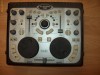 Vand Consola Dj Hercules Mk2