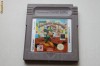 Mickey's Ultimate Challenge - Nintendo Game Boy / GameBoy