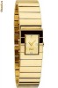 Ceas D&G DW0329