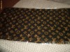 ESARFA LOUIS VUITTON DIN MATASE