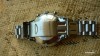 Hamilton Chronograph Automatic