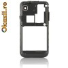 Carcasa mijloc Samsung I9000 Galaxy S Originala