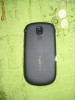 vand Alcatel ot 806 vand Alcatel ot 806
