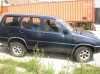 Vand Ford Maverick 4x4 an 1996, motor 2,7TD inamtriculat RO Vand Ford Maverick 4x4 an 1996, motor 2,7TD inamtriculat RO