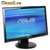 Monitor Lcd Asus Monitor Lcd Asus
