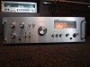 AMPLIFICATOR TENSAI TA 2045