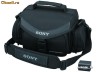 Kit Accesorii SONY Handycam ACC-FH70