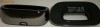 Suport de birou cu functie de incarcare Blackberry 9700