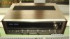 Amplituner pioneer SX636 Cap de serie  VINTAGE