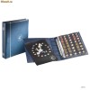 Album monede euro in format OPTIMA Album monede euro in format OPTIMA