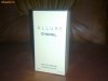 Coco Chanel Allure, 100ml, women, nou, sigilat, TRANSPORT GRATUIT!