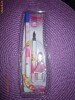 SET STILOU +PIC CORECTOR SI CARIOCA RESCRIERE