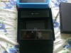 Tableta BlackBerry PlayBook 16 gb Sigilata