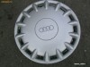 capace roata audi 15