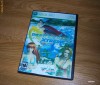 DEAD OR ALIVE XTREME 2 / DOAX2  XBOX 360