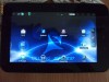 Tableta AllView Aldro Speed