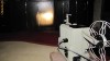 Proiector Vintage 8 mm (1950) Eumig Wien Type P8 - Perfect functional