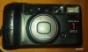 APARAT FOTO CU FILM VIVITAR 370 Z  AUTOFOCUS FULL AUTOMAT JAPAN(NU CANON,NU NIKON)