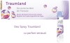 Dusch Das Traumland - Deo spray