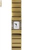 Ceas D&G DW0346