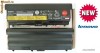 Baterii NOI ORIGINALE Lenovo 9 CELULE 94WH Lenovo Thinkpad T420 T420i T410 T410i T510 T510i W510 EDGE 14 Edge 15 L410 L412 L510 L512 SL410 SL510 Baterii NOI ORIGINALE Lenovo 9 CELULE 94WH Lenovo Thinkpad T420 T420i T410 T410i T510 T510i W510 EDGE 14 Edge 15 L410 L412 L510 L512 SL410 SL510