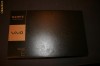 Sony VAIO VPCEG36FX/B 14 Notebook Computer (Charcoal Black)-sigilat