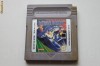 MEGA MAN: Dr. Willy's Revenge- Nintendo Game Boy / GameBoy