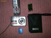 aparat foto digital pentax