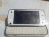 vand telefon nokia n97 ,cablu date,cd de instalare original