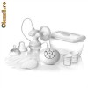 Tommee Tippee Closer to Nature Pompa electrica