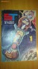revista stiinta si tehnica nr.1/1973