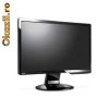 Monitor Lcd BenQ