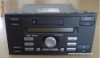 Radio casetofon auto Ford 5000C model KW2000