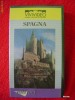 SPANIA, film documentar in limba italiana, sigilat