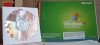 VAND   WINDOWS XP HOME EDITION ORIGINAL