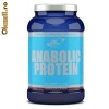Anabolic Protein PRO5 Anabolic Protein PRO5