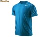 TRICOU NIKE TENIS RAFAL NADAL FINAL CREW-TRICOU ORIGINAL!!!!