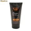 Piz Buin Tan Intensifier crema protectoare cu SPF15 150ml