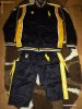 Treninguri Polo by Ralph Lauren ( Pret Real, Produs Real, Calitate Garantata )